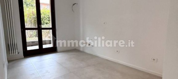 Дом с 2 спальнями в Сеттала, Италия № 323536 32