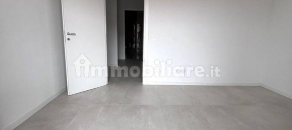 Дом с 2 спальнями в Сеттала, Италия № 323536 44