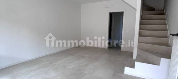 Дом с 2 спальнями в Сеттала, Италия № 323536 24