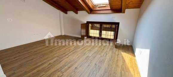 Дом с 2 спальнями в Сеттала, Италия № 323536 15