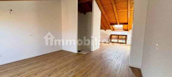 Дом с 2 спальнями в Сеттала, Италия № 323536 18