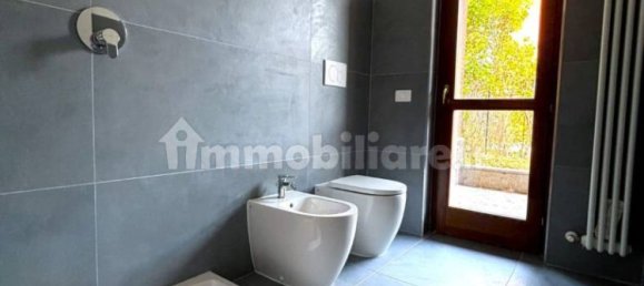 Дом с 2 спальнями в Сеттала, Италия № 323536 37