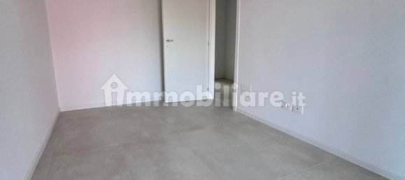 Дом с 2 спальнями в Сеттала, Италия № 323536 10