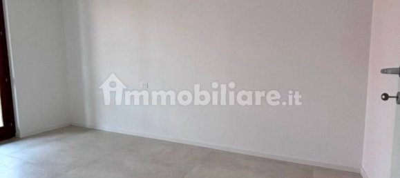 Дом с 2 спальнями в Сеттала, Италия № 323536 8