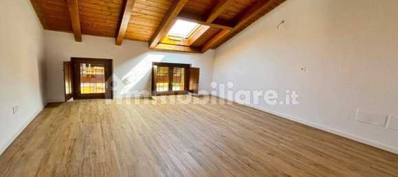 Дом с 2 спальнями в Сеттала, Италия № 323536 14