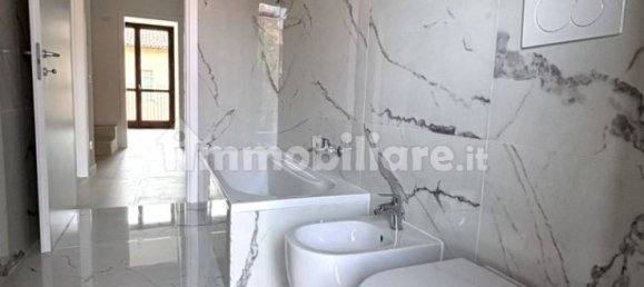 Дом с 2 спальнями в Сеттала, Италия № 323536 6