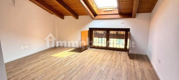 Дом с 2 спальнями в Сеттала, Италия № 323536 16