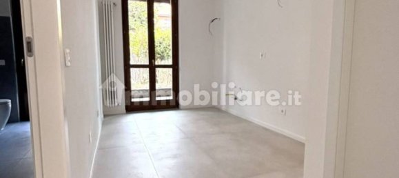 Дом с 2 спальнями в Сеттала, Италия № 323536 31