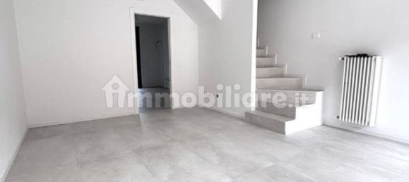 Дом с 2 спальнями в Сеттала, Италия № 323536 23