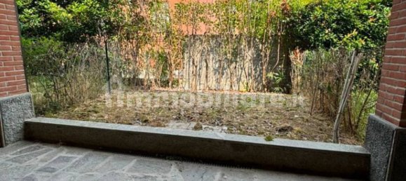 Дом с 2 спальнями в Сеттала, Италия № 323536 35