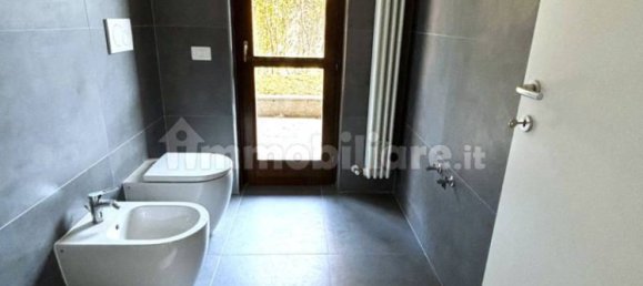 Дом с 2 спальнями в Сеттала, Италия № 323536 40