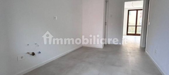 Дом с 2 спальнями в Сеттала, Италия № 323536 34