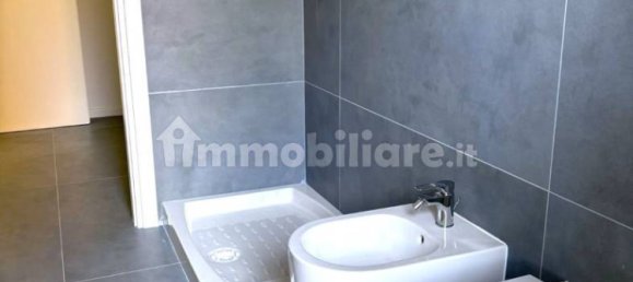 Дом с 2 спальнями в Сеттала, Италия № 323536 39