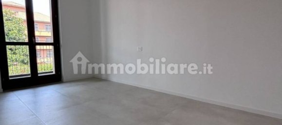 Дом с 2 спальнями в Сеттала, Италия № 323536 9