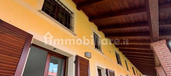 Дом с 2 спальнями в Сеттала, Италия № 323536 12