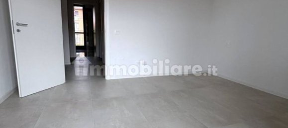 Дом с 2 спальнями в Сеттала, Италия № 323536 43