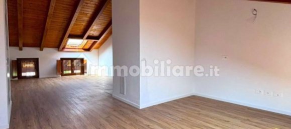 Дом с 2 спальнями в Сеттала, Италия № 323536 17