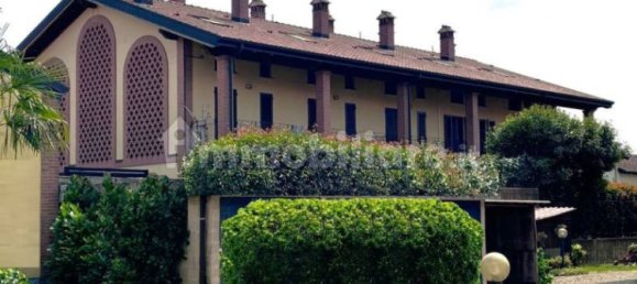 Дом с 2 спальнями в Сеттала, Италия № 323536 20