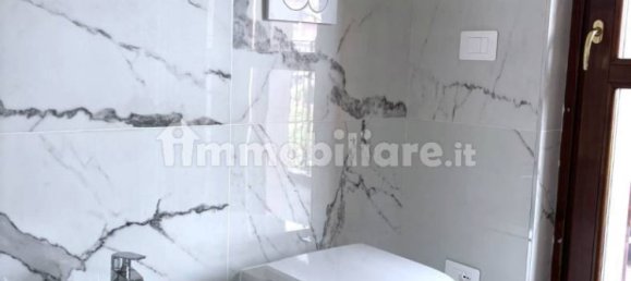 Дом с 2 спальнями в Сеттала, Италия № 323536 7