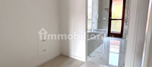 Дом с 2 спальнями в Сеттала, Италия № 323536 2