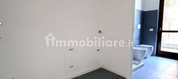 Дом с 2 спальнями в Сеттала, Италия № 323536 36