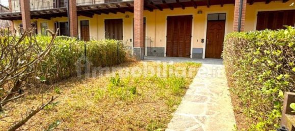 Дом с 2 спальнями в Сеттала, Италия № 323536 29