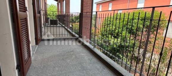 Дом с 2 спальнями в Сеттала, Италия № 323536 45