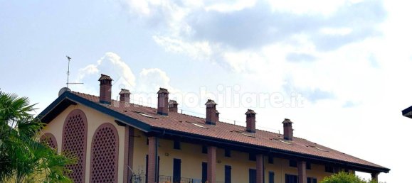 Дом с 2 спальнями в Сеттала, Италия № 323536 21