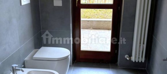 Дом с 2 спальнями в Сеттала, Италия № 323536 41