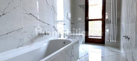 Дом с 2 спальнями в Сеттала, Италия № 323536 3