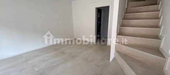 Дом с 2 спальнями в Сеттала, Италия № 323536 28