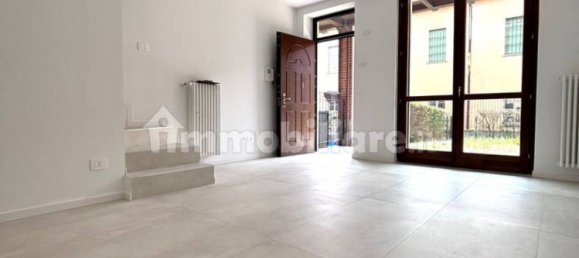 Дом с 2 спальнями в Сеттала, Италия № 323536 27