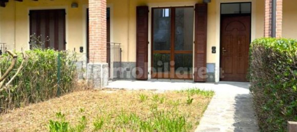 Дом с 2 спальнями в Сеттала, Италия № 323536 30