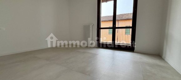 Дом с 2 спальнями в Сеттала, Италия № 323536 42