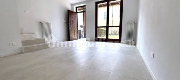 Дом с 2 спальнями в Сеттала, Италия № 323536 25