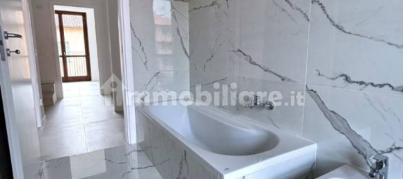 Дом с 2 спальнями в Сеттала, Италия № 323536 5