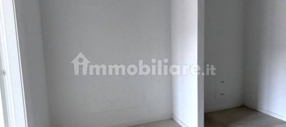 Дом с 2 спальнями в Сеттала, Италия № 323536 46