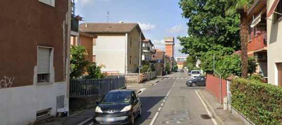 3 rooms Apartment in Nova Milanese, Italy No. 8254 20