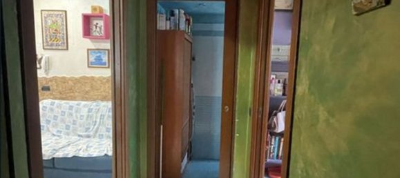 3 rooms Apartment in Nova Milanese, Italy No. 8254 9