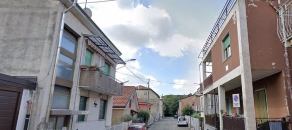 3 rooms Apartment in Nova Milanese, Italy No. 8254 18