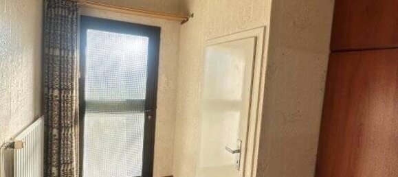 5-Zimmer Haus in Borken, Germany, Nr. 7596 5