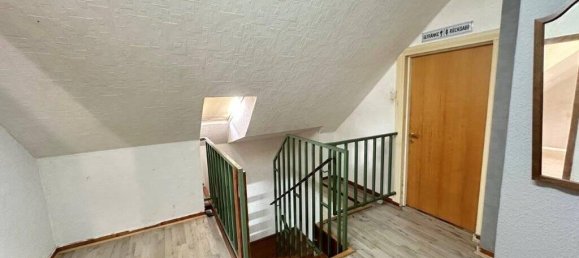 5-Zimmer Haus in Borken, Germany, Nr. 7596 11