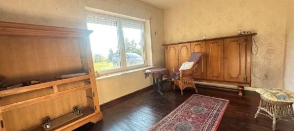 5-Zimmer Haus in Borken, Germany, Nr. 7596 4