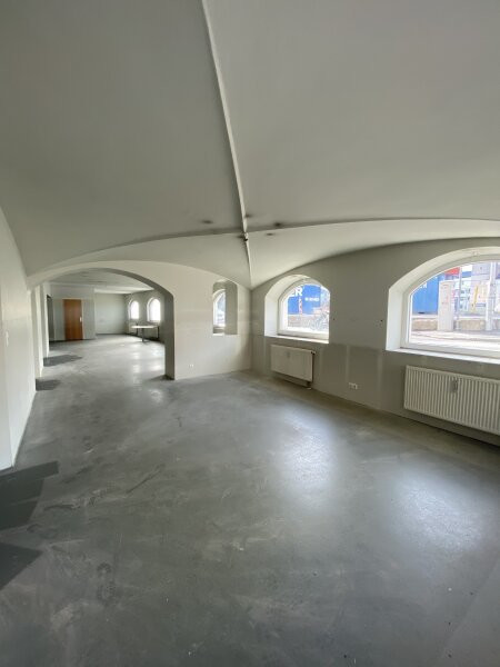 Imóvel comercial em Schwaz, Austria 262 m² N.º 176985