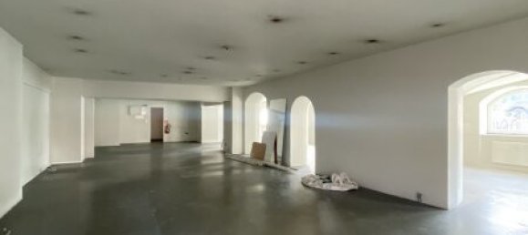 Imóvel comercial em Schwaz, Austria 262 m² N.º 176985 3