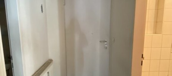 Imóvel comercial em Schwaz, Austria 262 m² N.º 176985 4