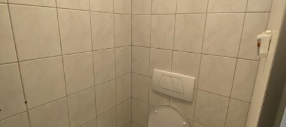 Imóvel comercial em Schwaz, Austria 262 m² N.º 176985 6