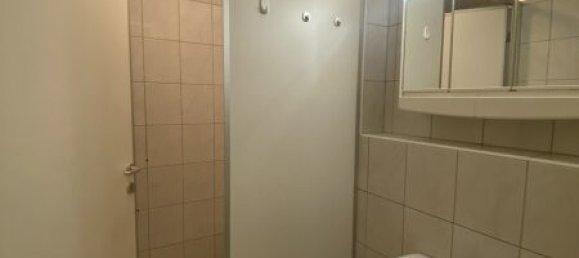 Imóvel comercial em Schwaz, Austria 262 m² N.º 176985 5