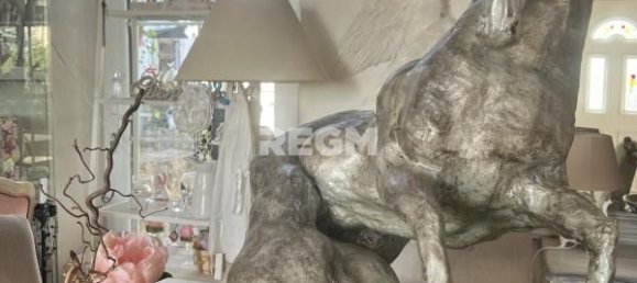 12 bedrooms House in Chevry-sous-le-Bignon, France No. 234755 38