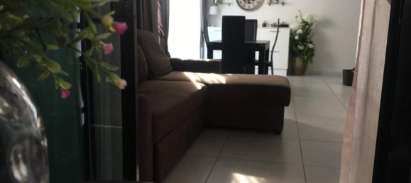 5 bedrooms Apartment in Pattaya, Thailand No. 20079 7